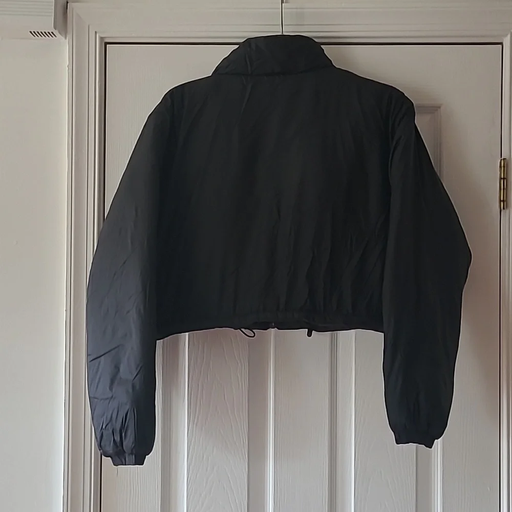 Jacket - Picture 3 of 3